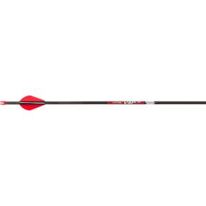 Victory VAP Sport Arrows 1005408