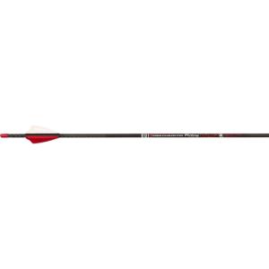 Victory VAP SS Sport Arrows 1005403