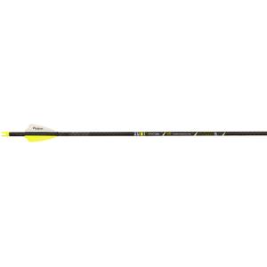 Victory RIP SS Elite Arrows 1005409
