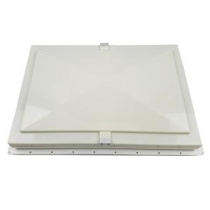 Heng's Replacement Vent Lid For 31121, 90007-C1
