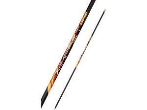 Black Eagle Arrows X Impact Carbon Arrow Shaft - 250897