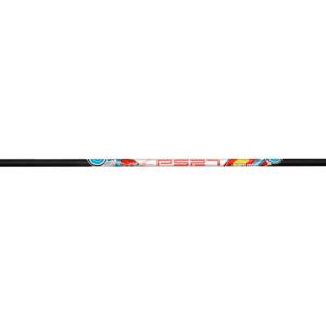 BLACK EAGLE PS27 Super X Dan McCarthy Signature Series Arrow Shaft