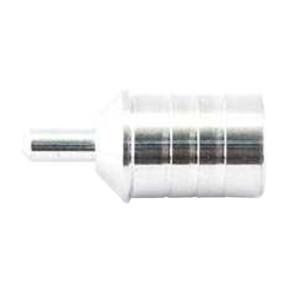 Black Eagle PS27 Pin Bushings 12 pk.