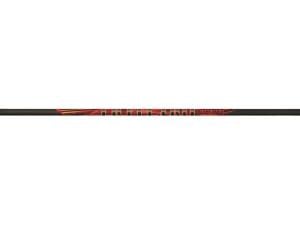 Black Eagle Arrows Outlaw Carbon Arrows - 566670