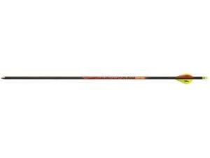 Black Eagle Arrows Outlaw Carbon Arrows - 398659