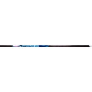 Black Eagle PS25 Dan McCarthy Signature Shafts 350 1 doz.