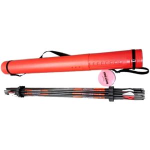 Black Eagle Arrow Tube 1006052