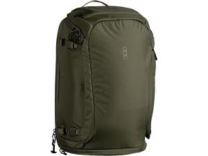 Eberlestock Fade Adapt Pack, Olive