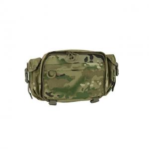 Eberlestock MultiPack Accessory Pouch, Multicam A2MPMM