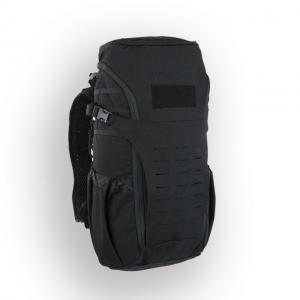 Eberlestock Sawed-Off II Pack, Black, H31MB