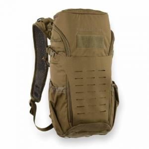 Eberlestock Bandit Pack, Coyote, H31MC
