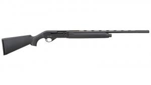 TR Imports X700 Black Synthetic Stock 20 Gauge 28 Inch Barrel  5 Rd