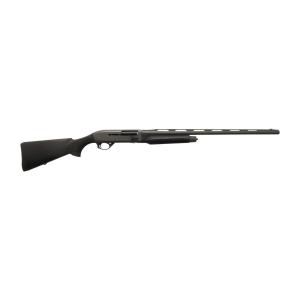 TR A22026BG ALPHA A2 20 26 BLK/GRY