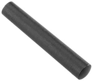 Luth-AR Front Sight Taper Pin, Black, FS-06