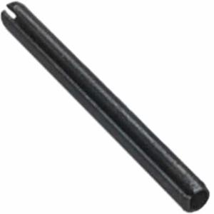 Luth-AR A2 Windage Pin, Black, UR-22