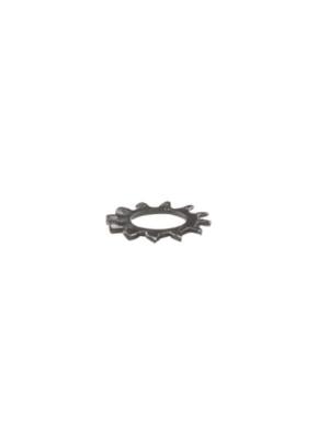 Luth-AR Lock/Star Washer, TSW-01