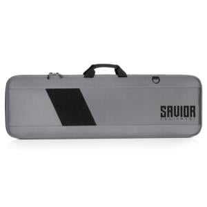 Savior Equipment Specialist Rifle Case Polyester - 832485