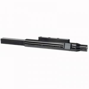 Midwest Industries, Inc. Ar .308 Upper Receiver Rod
