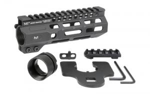Midwest Industries MICRM6