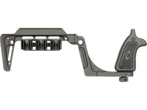 Midwest Industries Bounty Hunter Stock - 483301