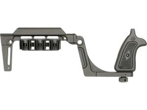 Midwest Industries Bounty Hunter Pistol Brace - 851899
