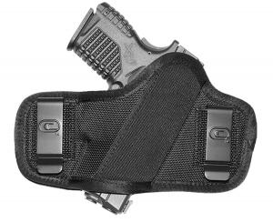 GSM Outdoors CRF-CLPONSA1S-2 CLIP-ON SUB-CMPT