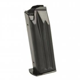 Rock Island 1911 9mm 17RD Magazine