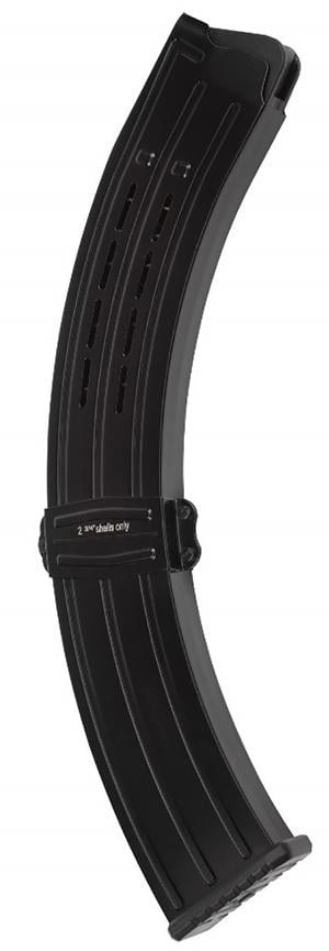 Rocki 42379-82 Mag 12ga Vr82 20r