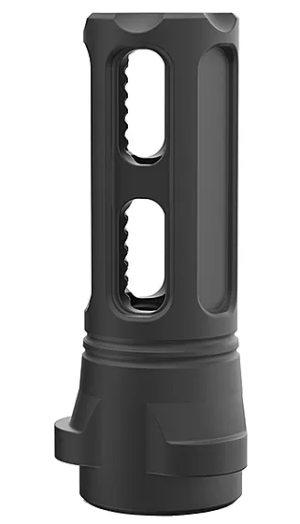 BREEK BRK4320 SENTINEL CAGED FLSH HIDER 223/556