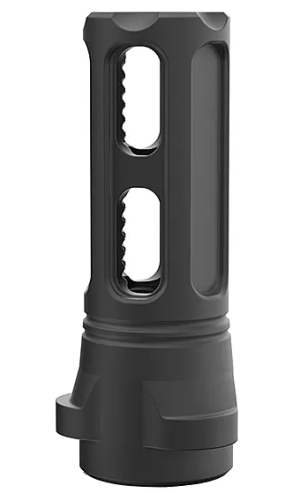 BREEK BRK4321 SENTINEL CAGED FLSH HIDER 30