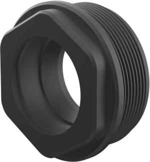 Plan B Hub One Multiple