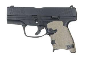 TALON GRIPS Walther Arms PPS M2