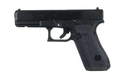 TALON 370G for Glock 17 G5 GRAN