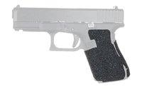 Talon Evo Grp For Glock Compact Rbr