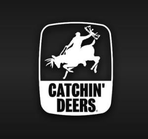  GIDDY UP WINDOW DECAL