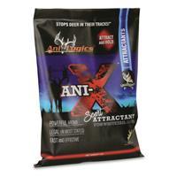 Ani-X Scent Attractant, 1-lb. package