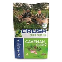 Ani-Logics Crush Caveman Food Plot Blend