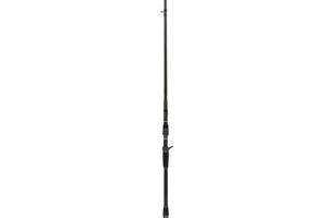 Phenix Rods Feather Casting Rod