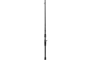 Phenix Rods Feather Casting Rod