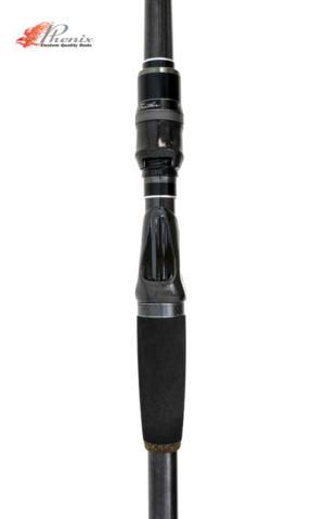Phenix Rods Feather Casting Rod - 405236