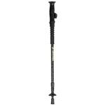 12 Survivors Geopath Hiking Staff (812495020322)