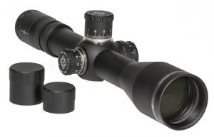 Sightmark Pinnacle 5-30x50 TMD Riflescope SM13029TMD