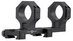 Sightmark 30mm Fixed Cantilever Mount SM34017