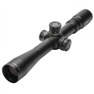 SightMark Pinnacle 3-18x44 TMD Riflescope, SM13030TMD