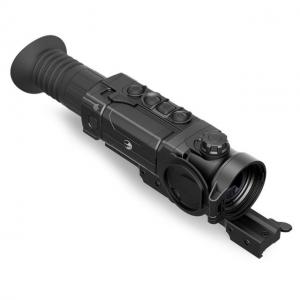 Pulsar Trail XQ38 2.1-8.4x32mm Thermal Imaging Riflescope, PL76501Q