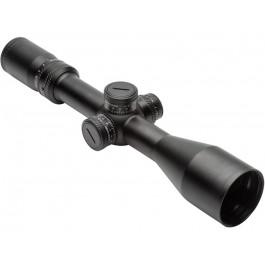 Sightmark Sightmark Citadel 3-18x44 LR1 Riflescope