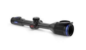 Pulsar Thermion XP50 Thermal Riflescope, Black, PL76543