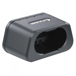 Pulsar TPS 7 Battery Charger (for Trionyx models) PL79184