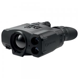 Sightmark PL77461