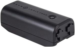 SightMark Mini Quick Detach Battery Pack, Black, SM28004